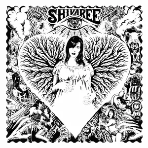 Tainted love : mating calls and fight songs